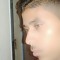 Hassan Mhmoud
