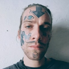 humanimal2.0