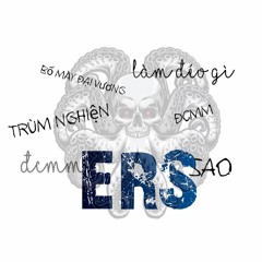 ERS