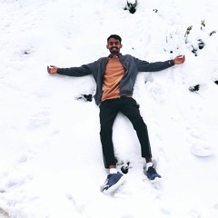 Nikhil Garhwal