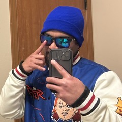 kōj@r€0110