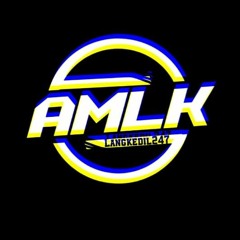 A[MLK]