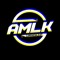 A[MLK]