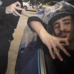 dz1