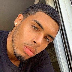 Carlos Ramirez Dragon Love