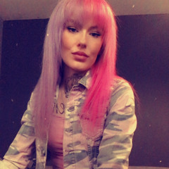 Dana 🦋👑