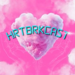 HRTBRKCAST