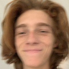 Mitchyyy