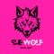 She Wolf