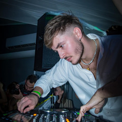 Tvoinis18