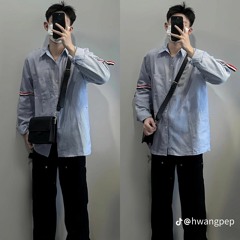 Phạm Tuấn Anh