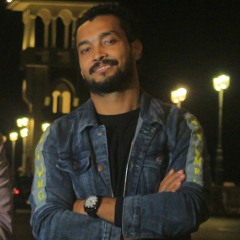 محمود عزيز