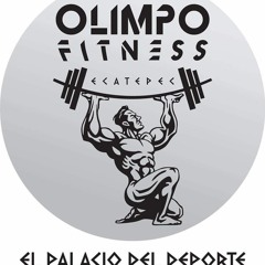 olimpo fit