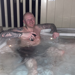 Michael Mufc Lees
