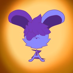 azmatheus