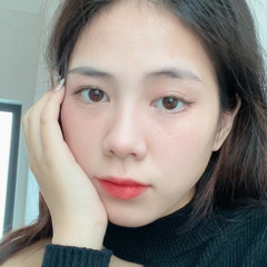 Thu Hiền