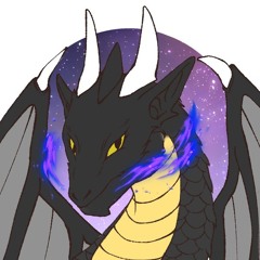 DracoSorcerer