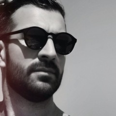 mrkrdn