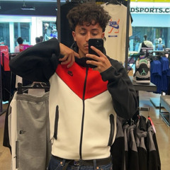 OmarcitoG