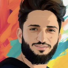 Emanuel Mood Beats Official