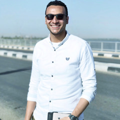 Ameer.Ahmed113