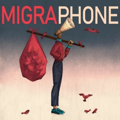 Podcast Migraphone