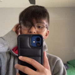 Mr