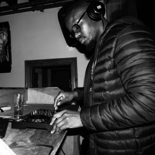 Stream Black President music Listen to songs, albums, playlists for