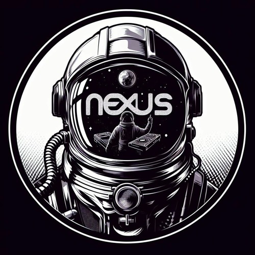 Dj Nexus’s avatar