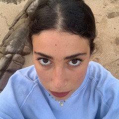 Yasmine Mellouk