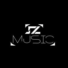 JZ MUSIC