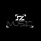 JZ MUSIC