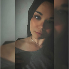 bellothika
