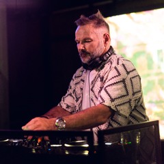 Neil Roberts