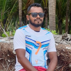 Mohamed Shujau