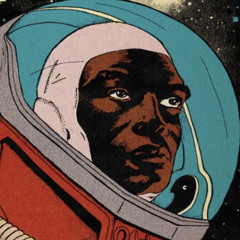 Pietro