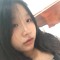 Phương Thảo