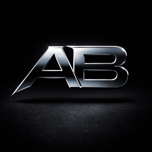 Stream AB music | Listen to songs, albums, playlists for free on SoundCloud