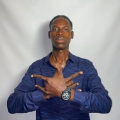 Principe Astaroth888