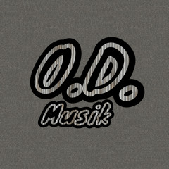 o.d.musik401