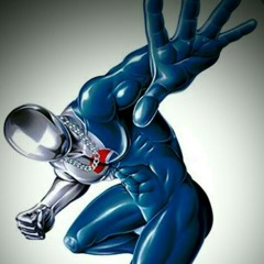 Pepsiman