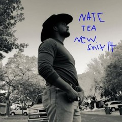 NATE TEA 20