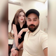 Sajid Ali ❤️