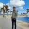 Mouhamed Adil Shoukr