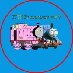 TTTE Productions 2007's Tracktastic Tunes
