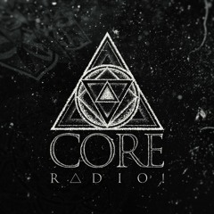 CORE RADIO!