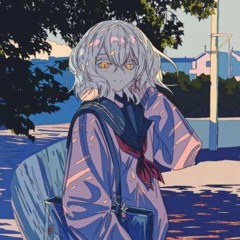 Furinko