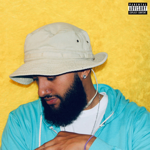 Not a Hipster (Prod. Kid-Al)