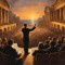 The Conductor