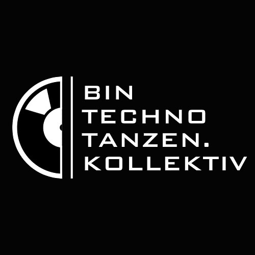 BinTechnoTanzen.Kollektiv’s avatar